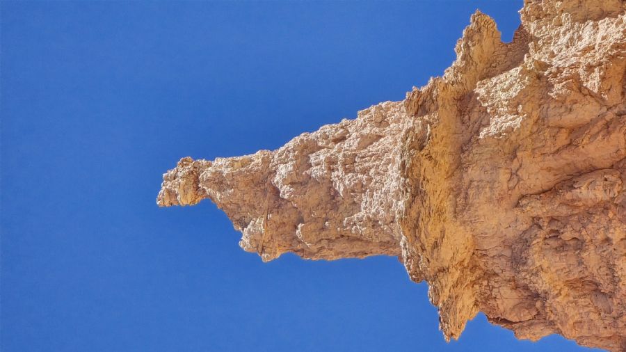 קניון ברייס